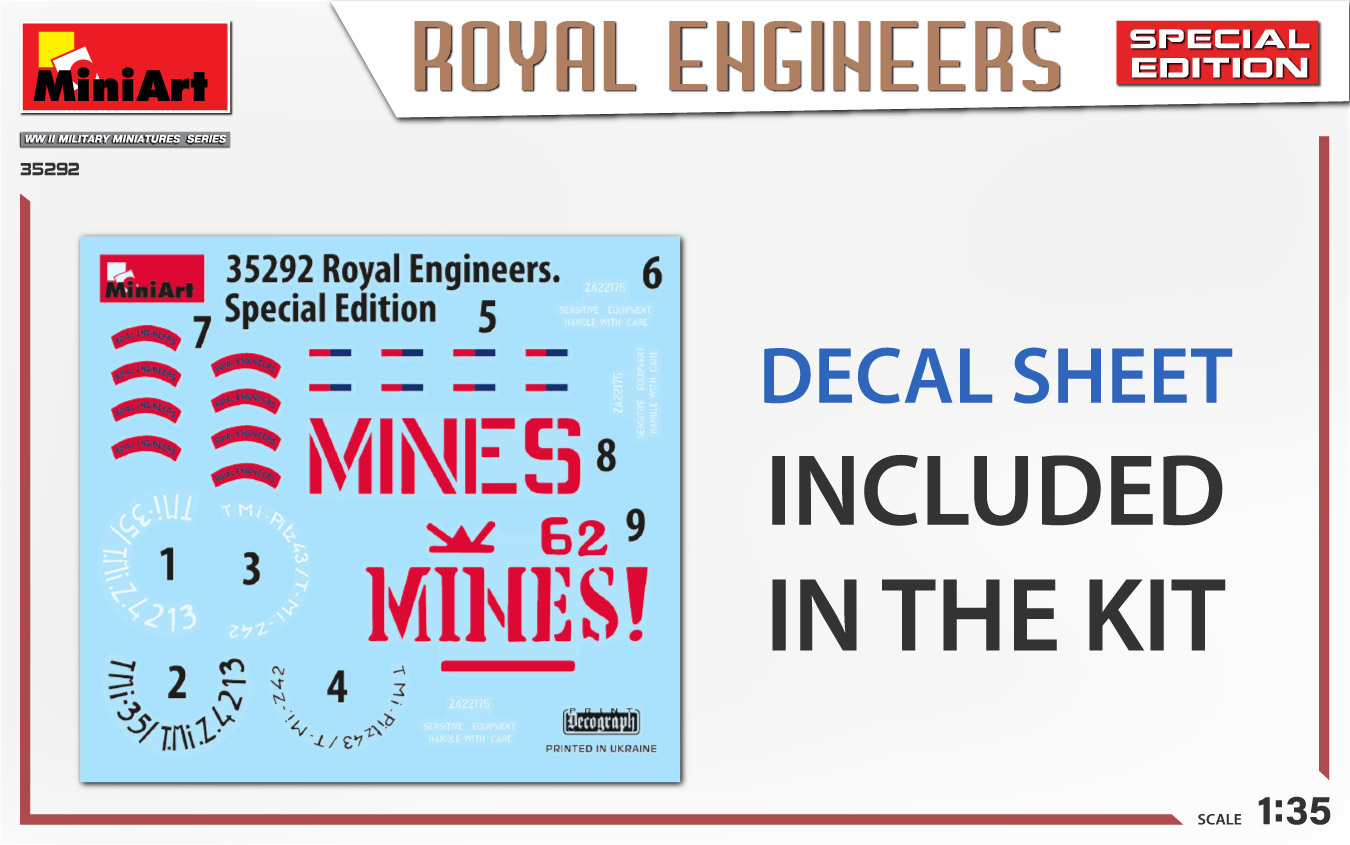 ak-interactive-1-35-royal-engineers-special-edition image 3
