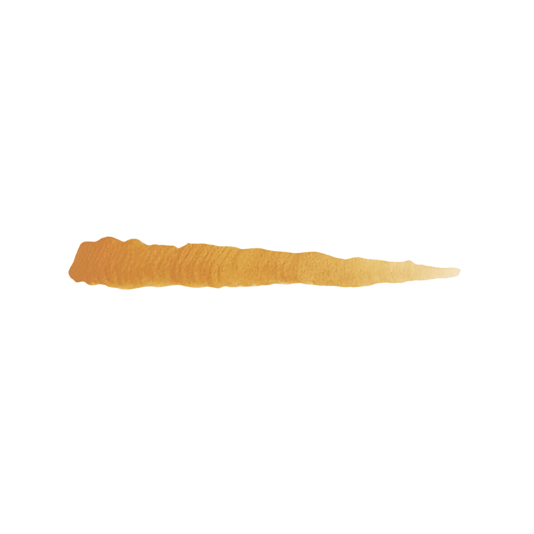 scale75-scalecolor-artist-yellow-naples-pittura-acrilica-20-ml image 2