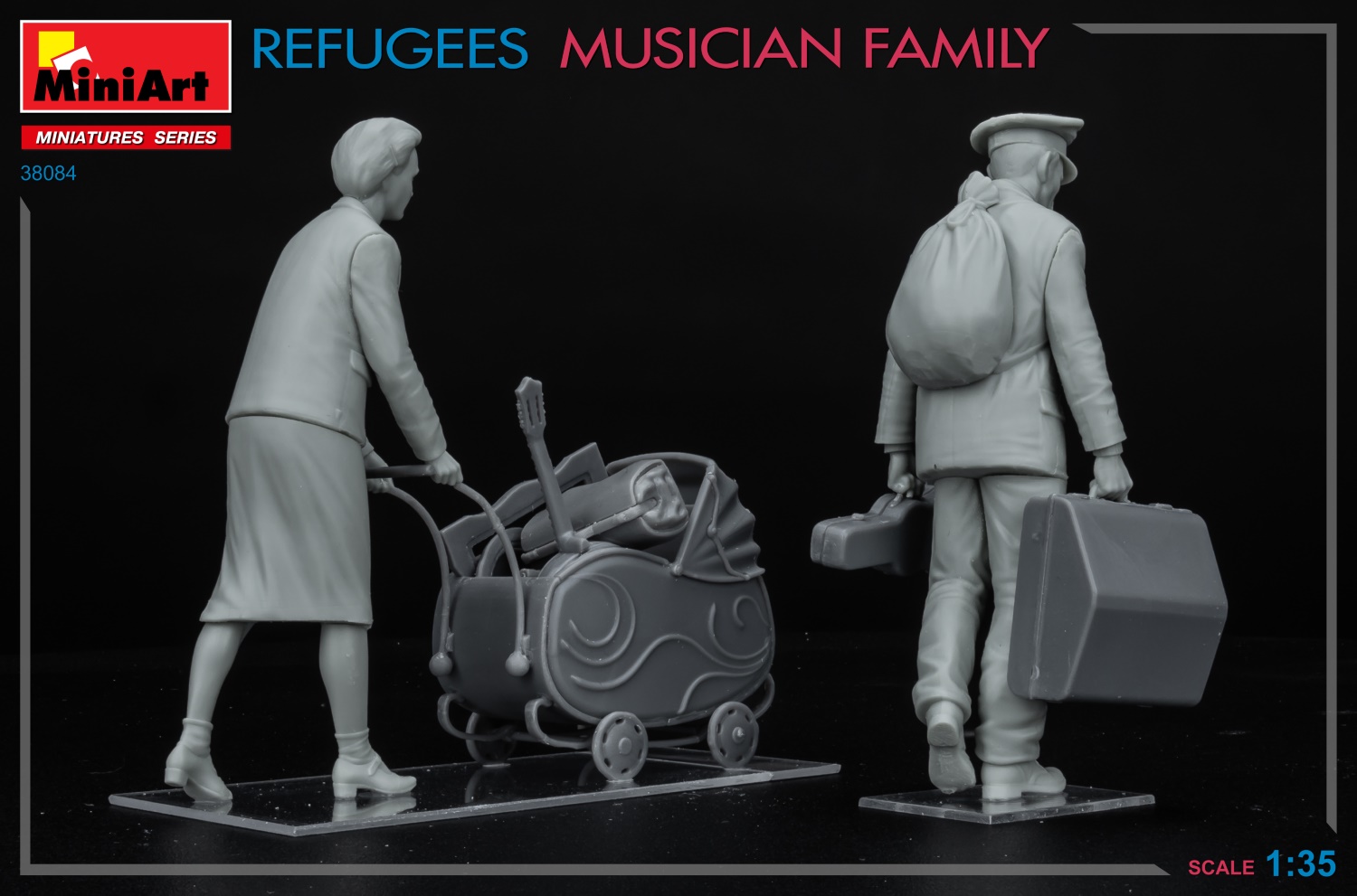 ak-interactive-1-35-refugees-musician-family-figure-in-scala image 4