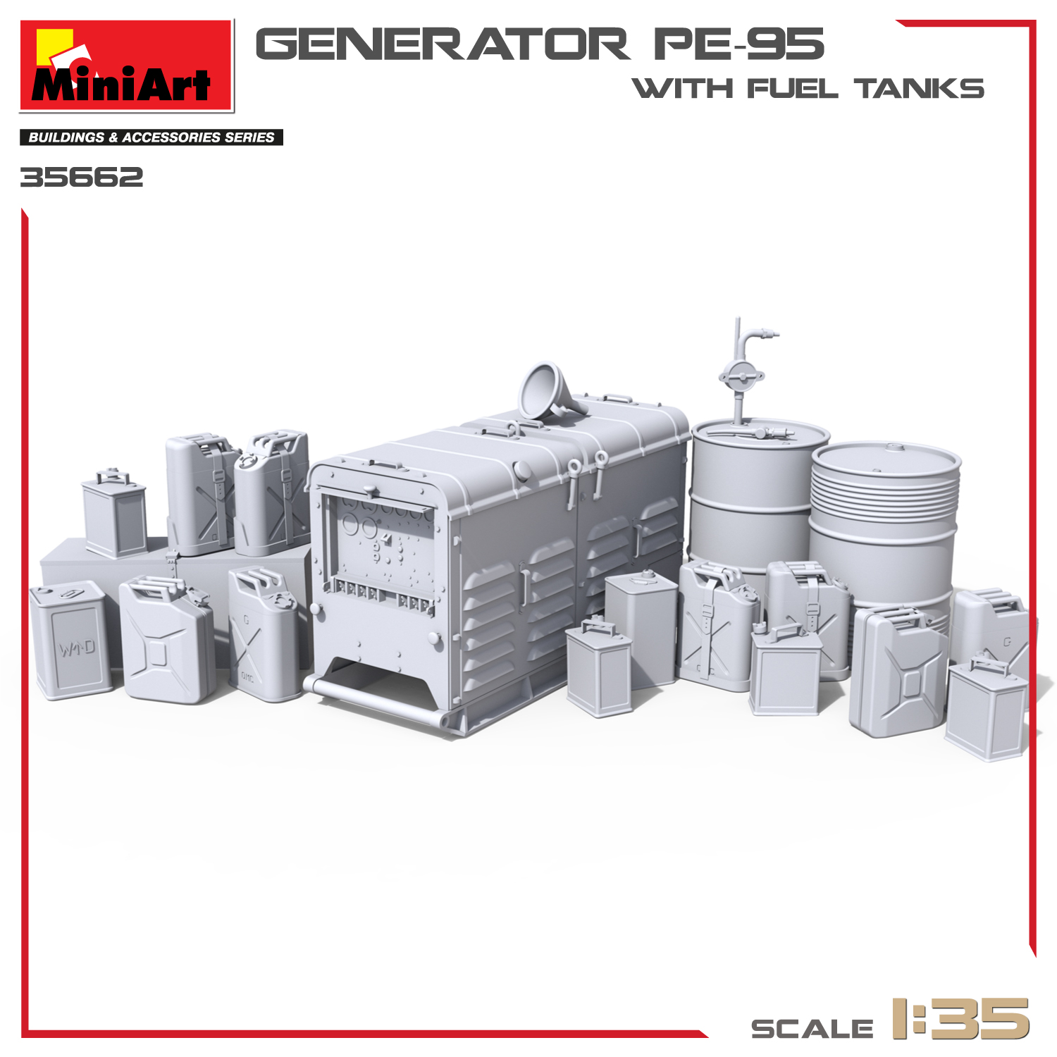 ak-interactive-1-35-generator-pe-95-with-fuel-tanks-generatore-con-serbatoi-in-s image 2