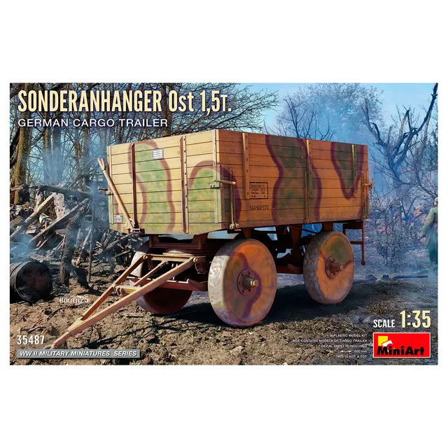 ak-interactive-1-35-sonderanh-nger-ost-1-5t-rimorchio-tedesco image 1