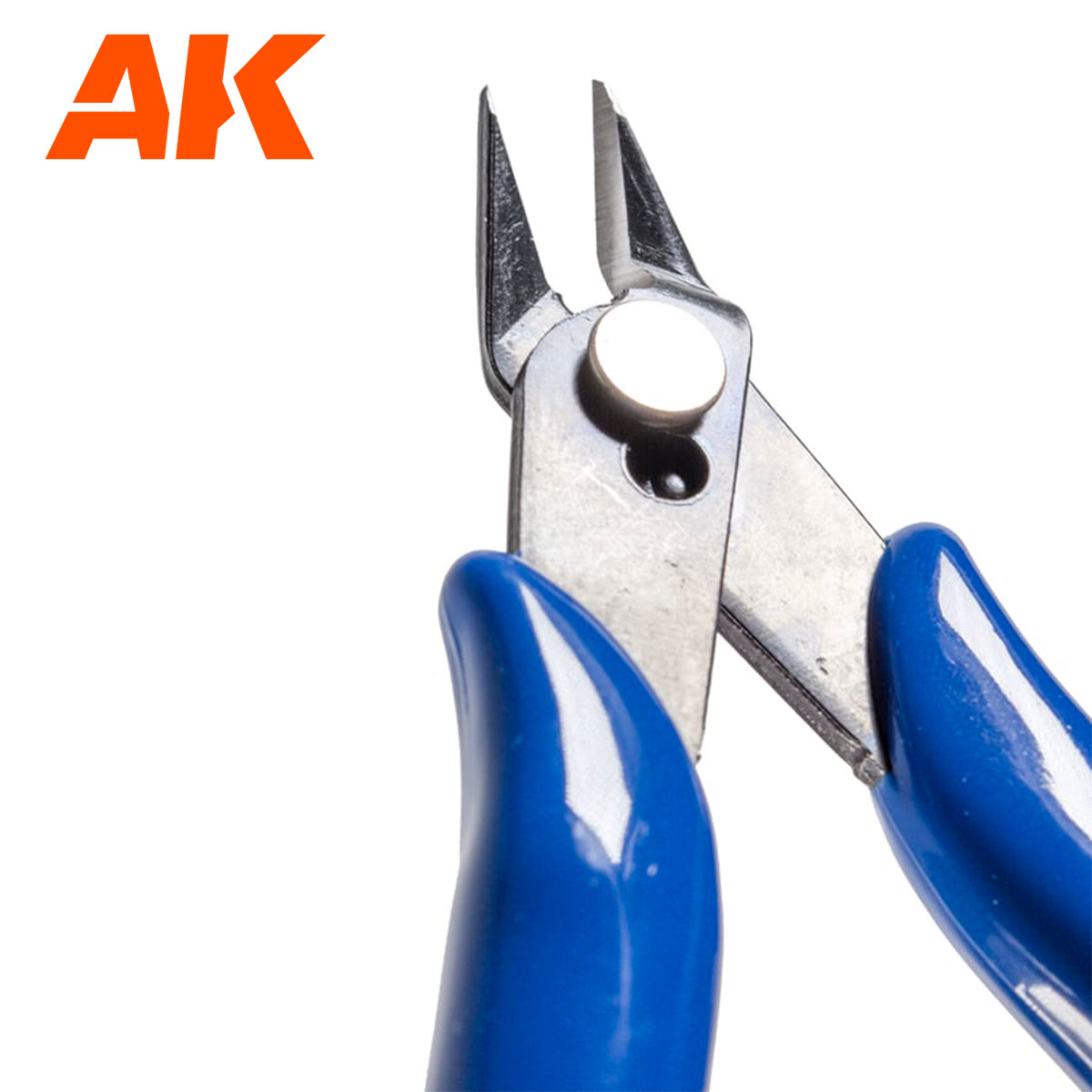 ak-interactive-alicates-de-corte image 3