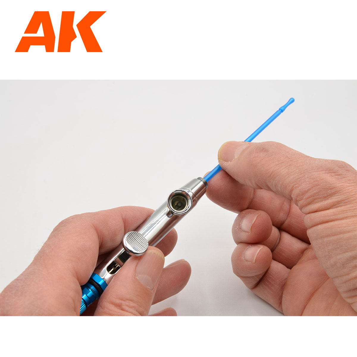 ak-interactive-bastones-multiusos-accessori-modellismo-multiuso image 2