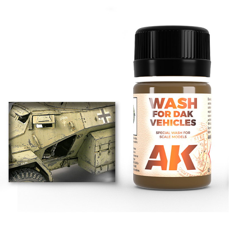ak-interactive-lavado-para-frica-korps-wash-per-modellismo image 1