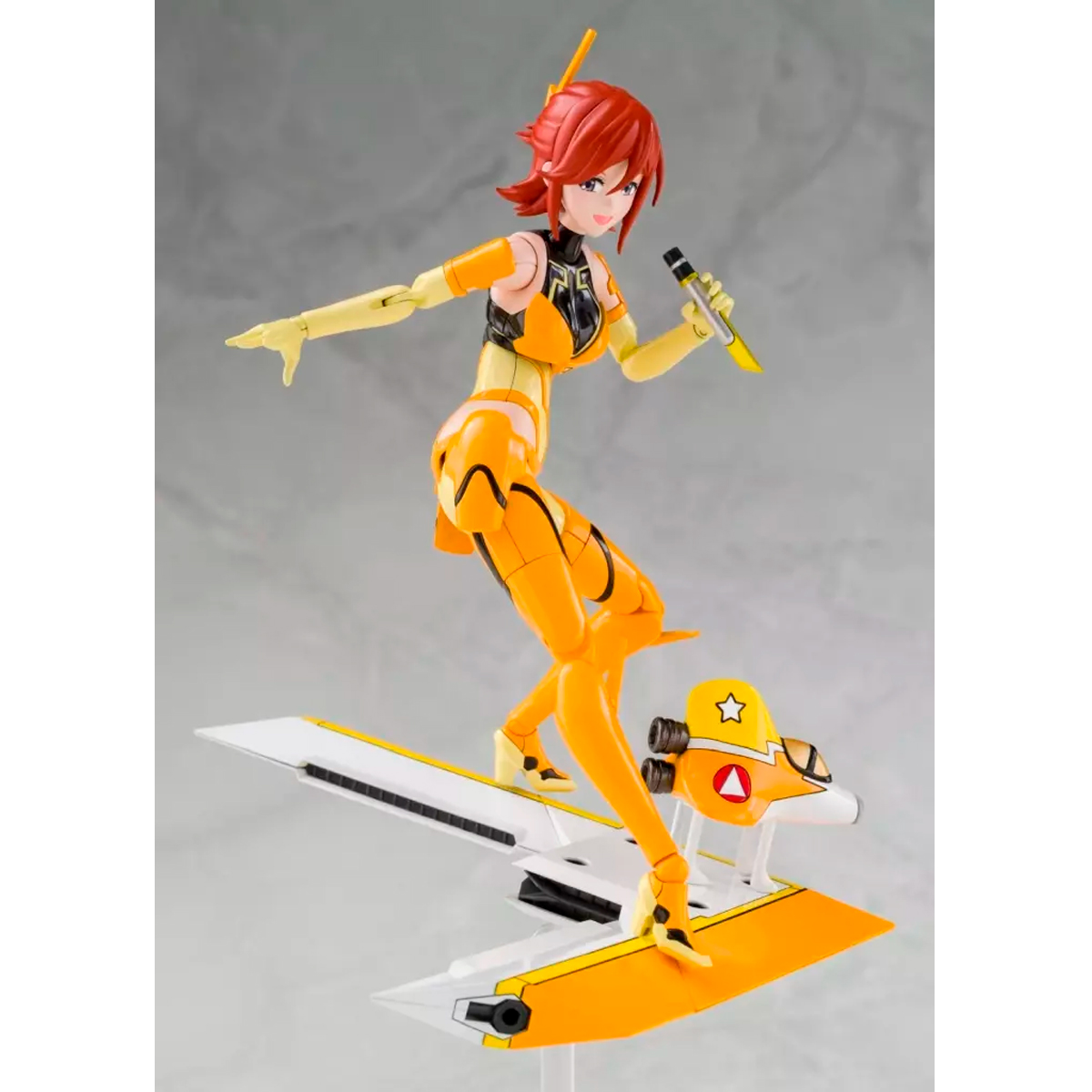ak-interactive-variable-fighter-girls-vf-31j-siegfried-kaname-buccaneer-kit-mode image 7