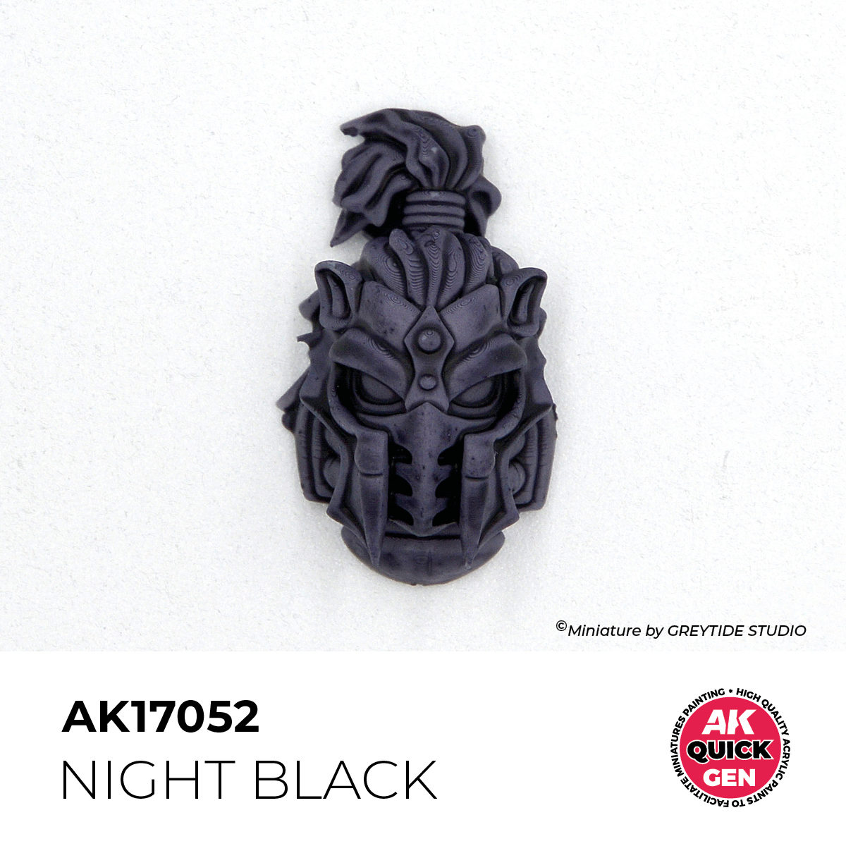 ak-interactive-night-black-quick-gen-color image 2