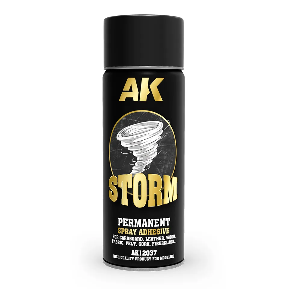 ak-interactive-storm-colla-spray-permanente-400-ml image 1
