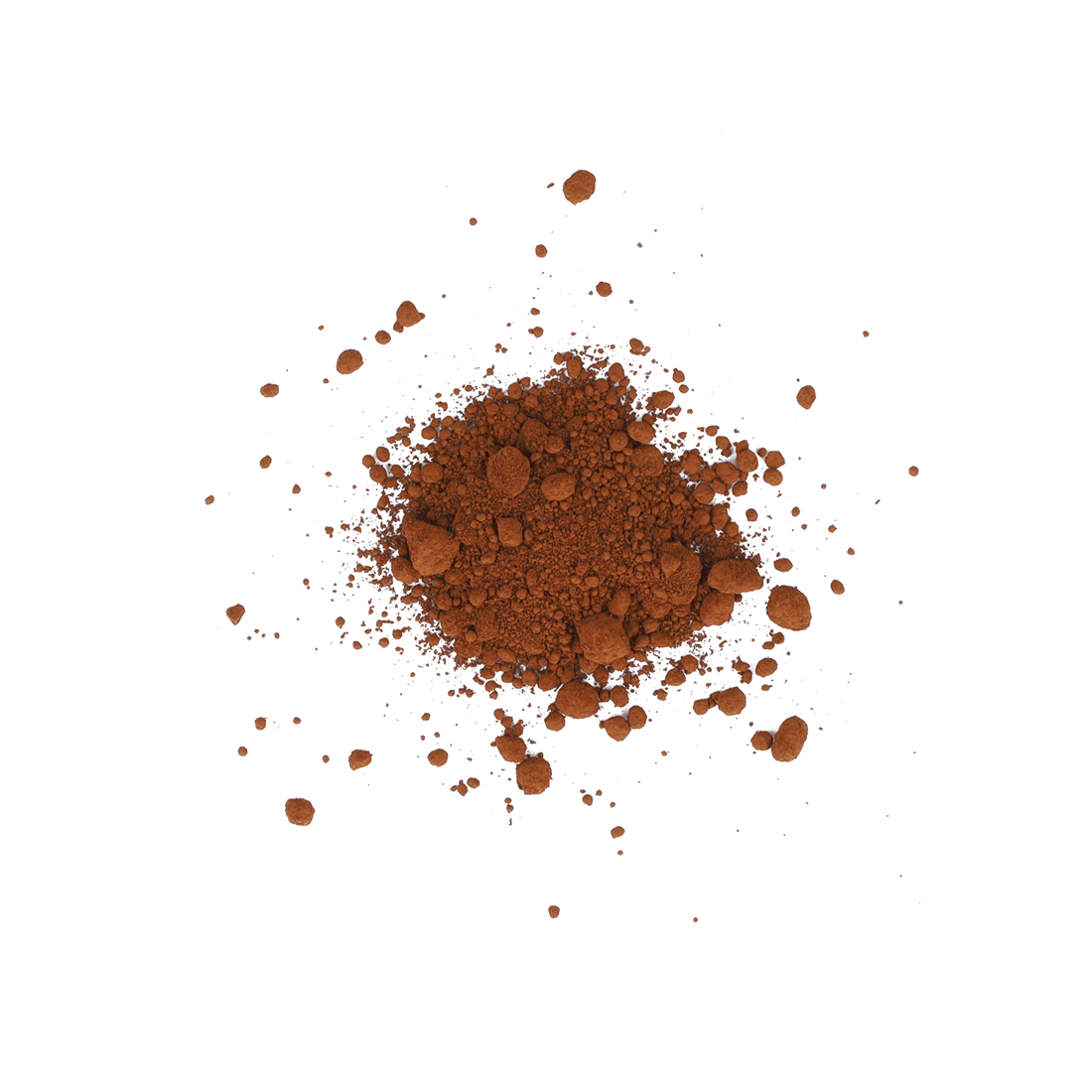 scale75-dark-mud-pigmento-naturale-marrone-per-terreni-e-diorami image 2