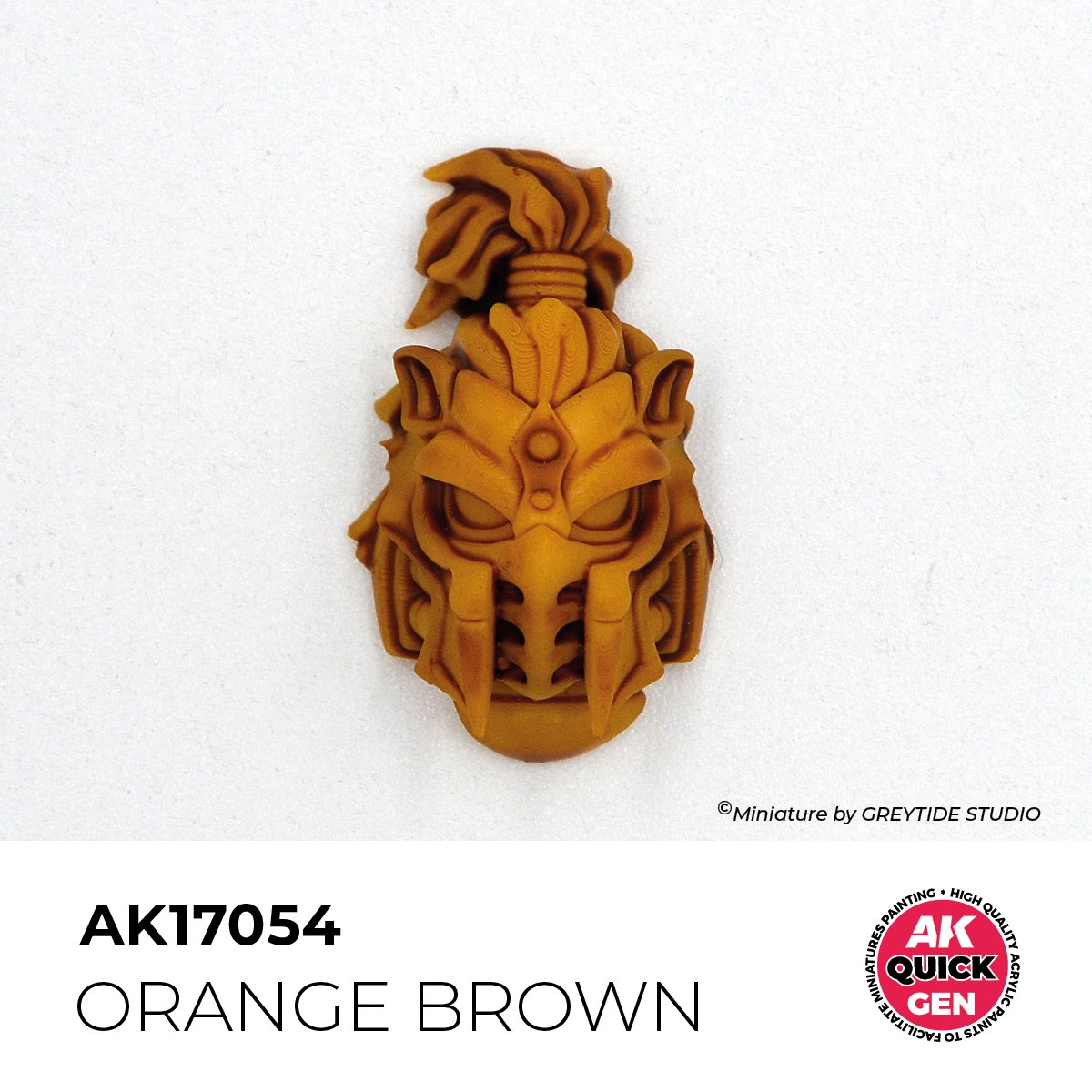ak-interactive-orange-brown-quick-gen-color image 2