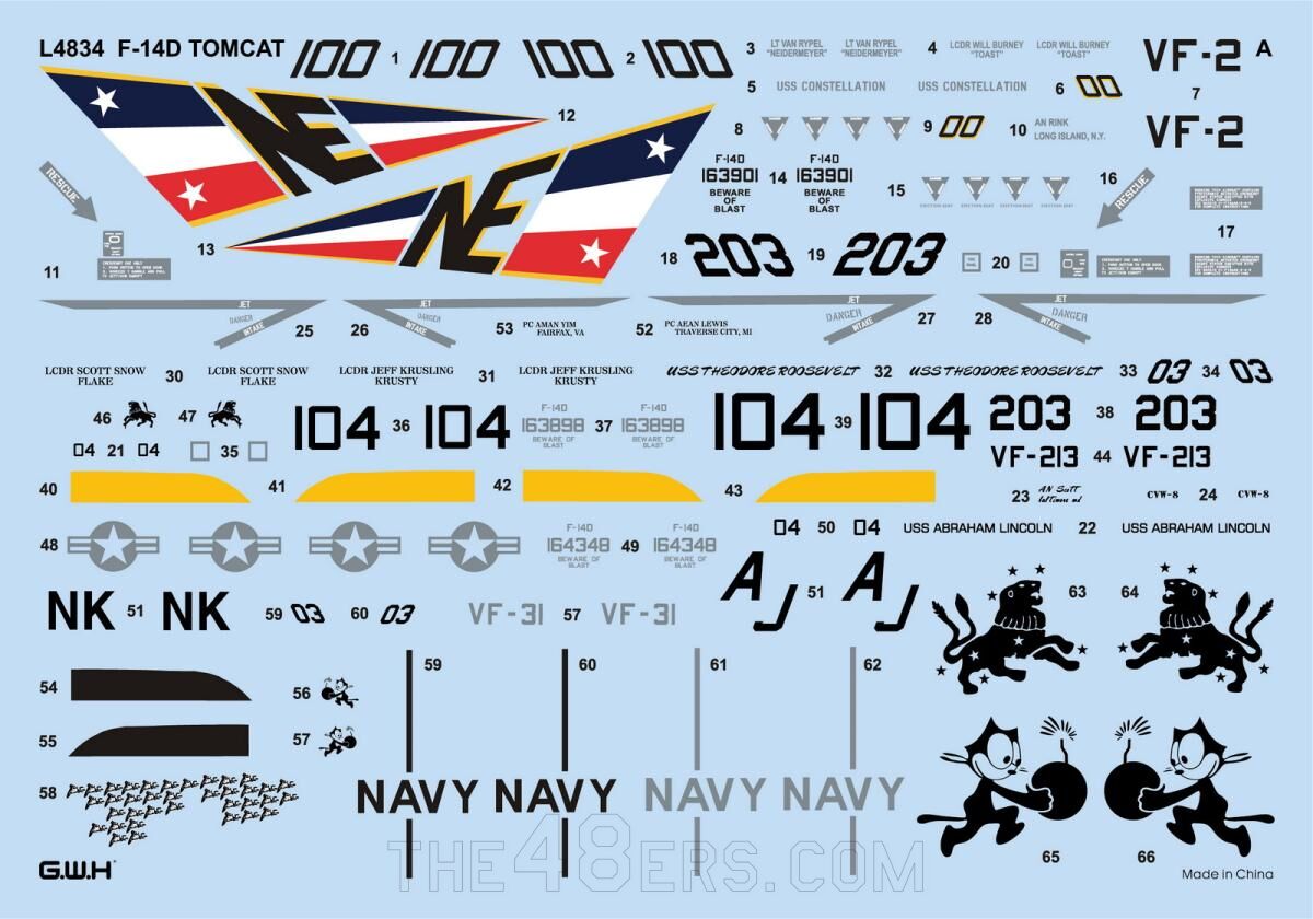 ak-interactive-us-navy-f-14d-tomcat-1-48 image 5