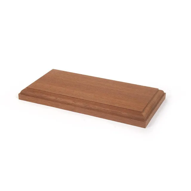 occre-base-per-pedana-210x105-mm-in-legno-massello-grezza image 1