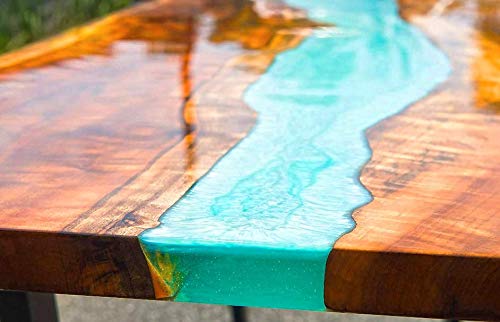 prochima-epoxy-easy-table-4-cm-resina-epossidica-trasparente-a-b-da-7500-g-per-t image 8