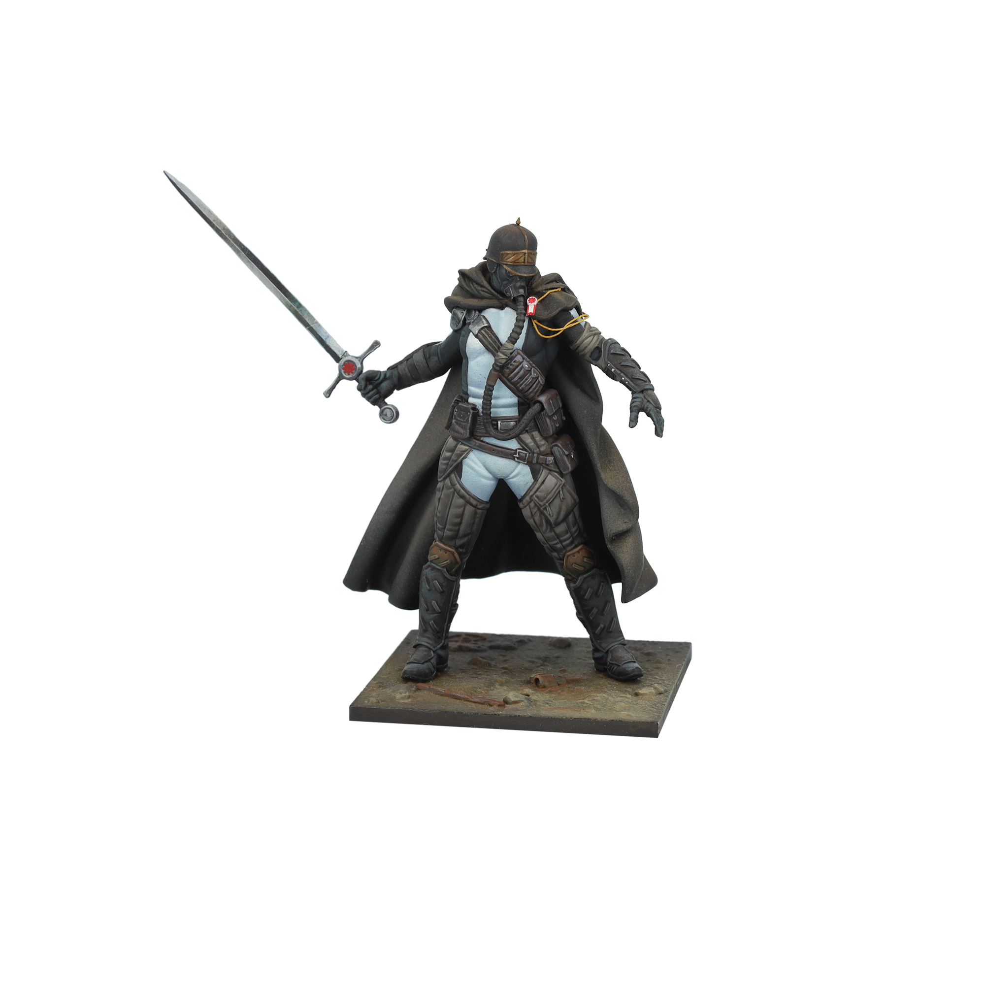 scale75-falberg-75mm-figura-resina-degenesis-spitalian image 5