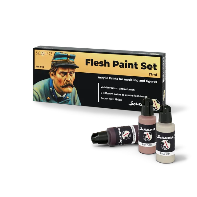 scale75-flesh-paint-set-scalecolor-set-colori-pelle-e-incarnato image 1