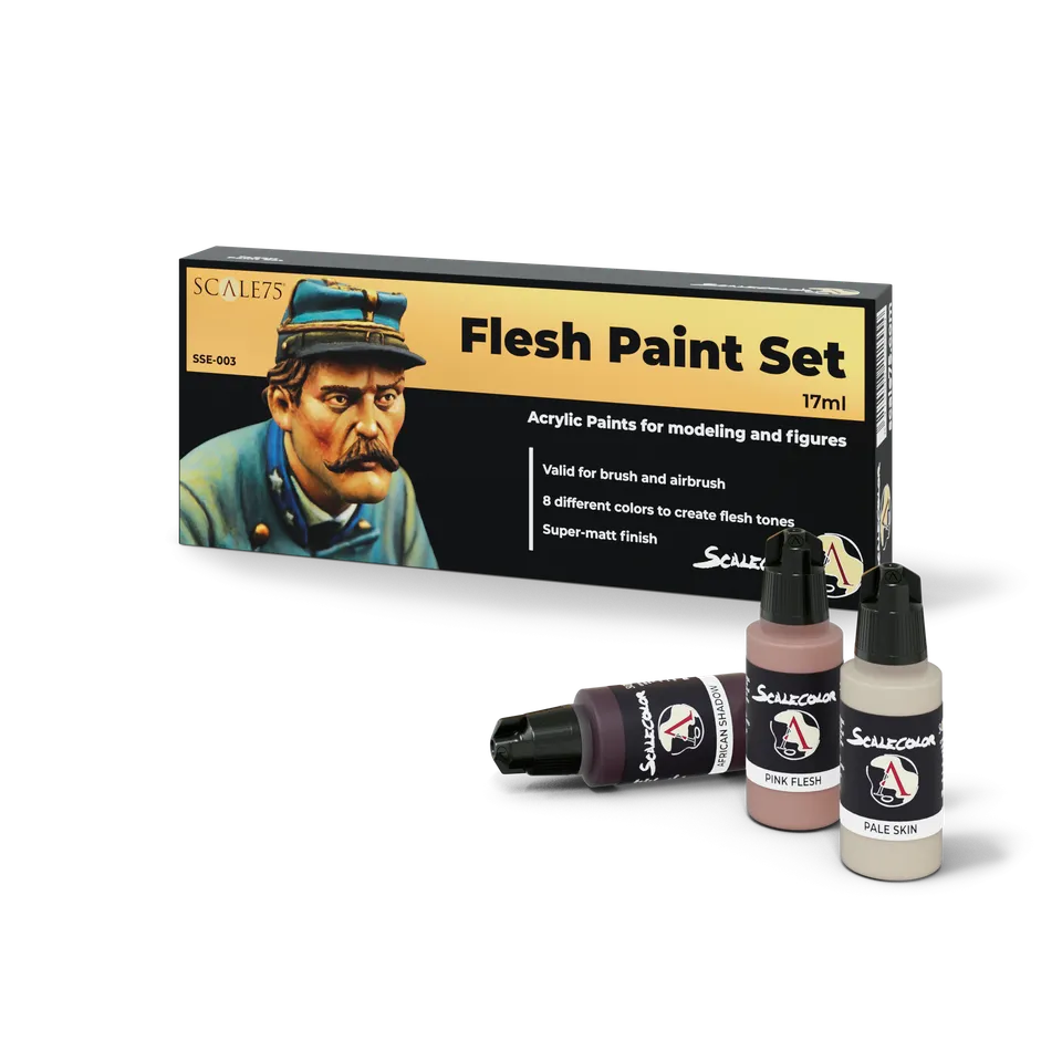 scale75-flesh-paint-set-scalecolor-set-colori-pelle-e-incarnato image 1