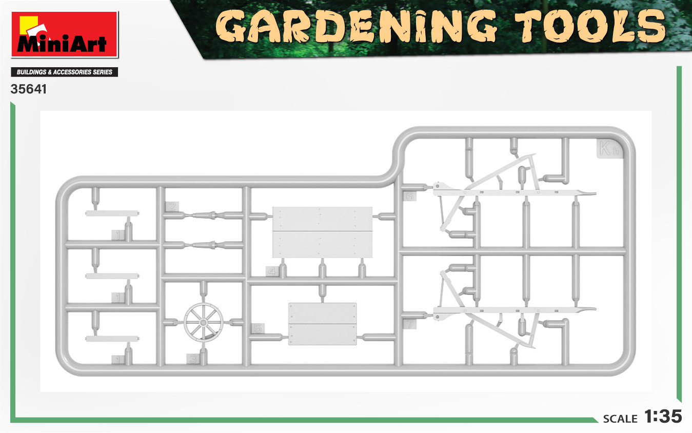 ak-interactive-1-35-gardening-tools-set-attrezzi-da-giardinaggio image 4