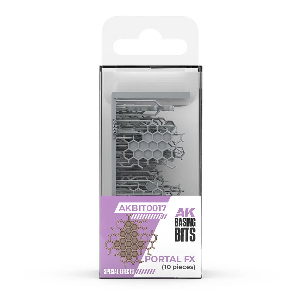 ak-interactive-portal-fx-ak-basing-bits-set-di-dettagli-per-basette-e-scenari-mo image 1