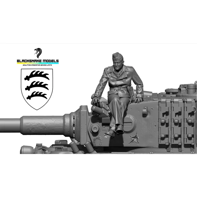 ak-interactive-1-35-tripulante-veterano-panzer-01-fronte-occidentale-1944-figura image 1