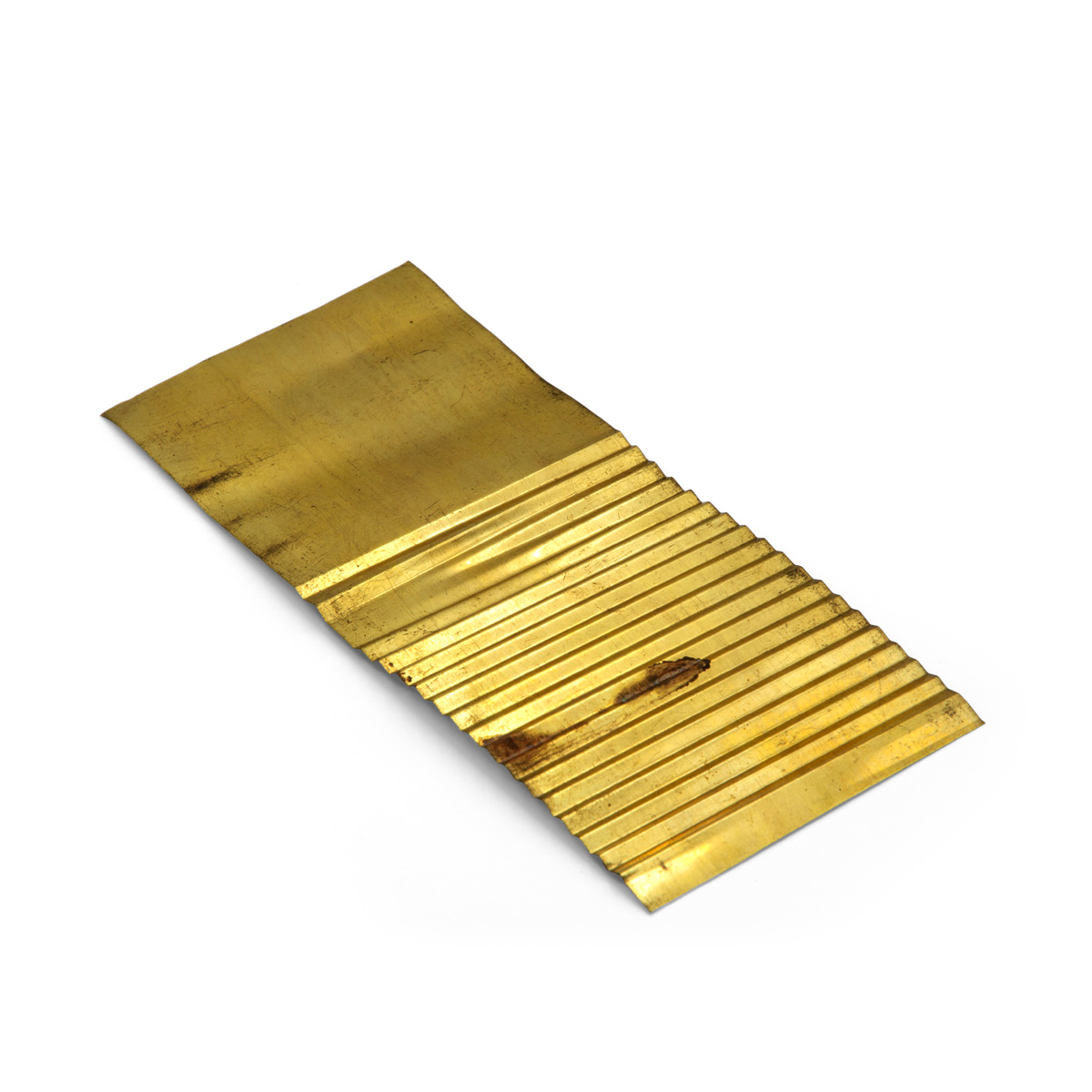 ak-interactive-corrugation-tool-attrezzo-per-corrugare-lamiera-su-modelli-scala image 5