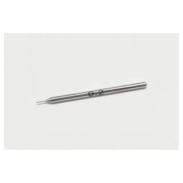 ak-interactive-punta-da-trapano-a-perno-fine-0-2-mm-gambo-1-0-mm-per-modellismo- image 1