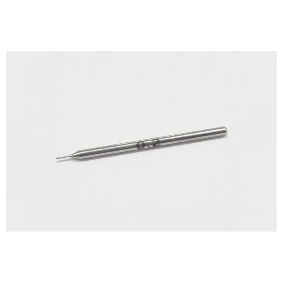 ak-interactive-punta-di-precisione-0-2-mm-gambo-1-0-mm image 1