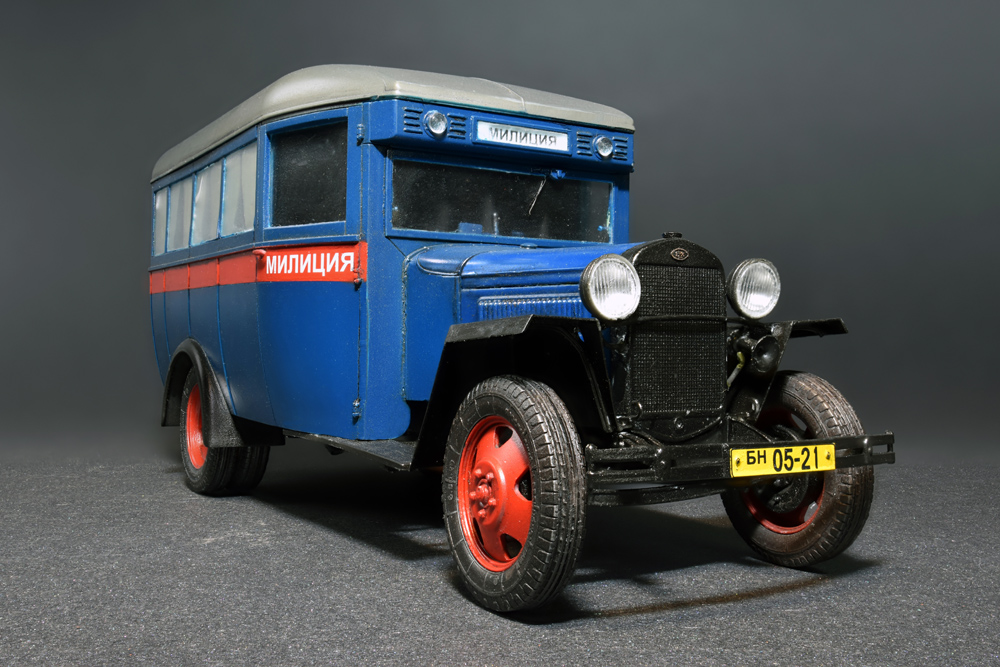 ak-interactive-1-35-passenger-bus-gaz-03-30 image 8