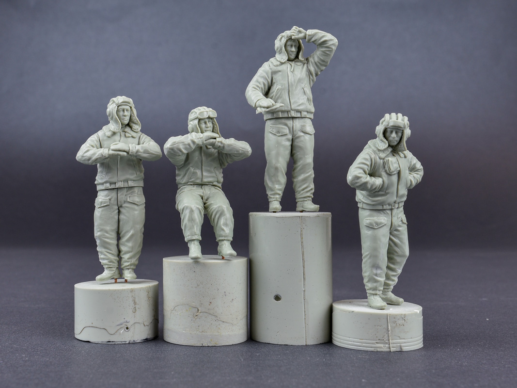 ak-interactive-soviet-tank-crew-1970-1980s-winter-uniform-scala-1-35 image 2