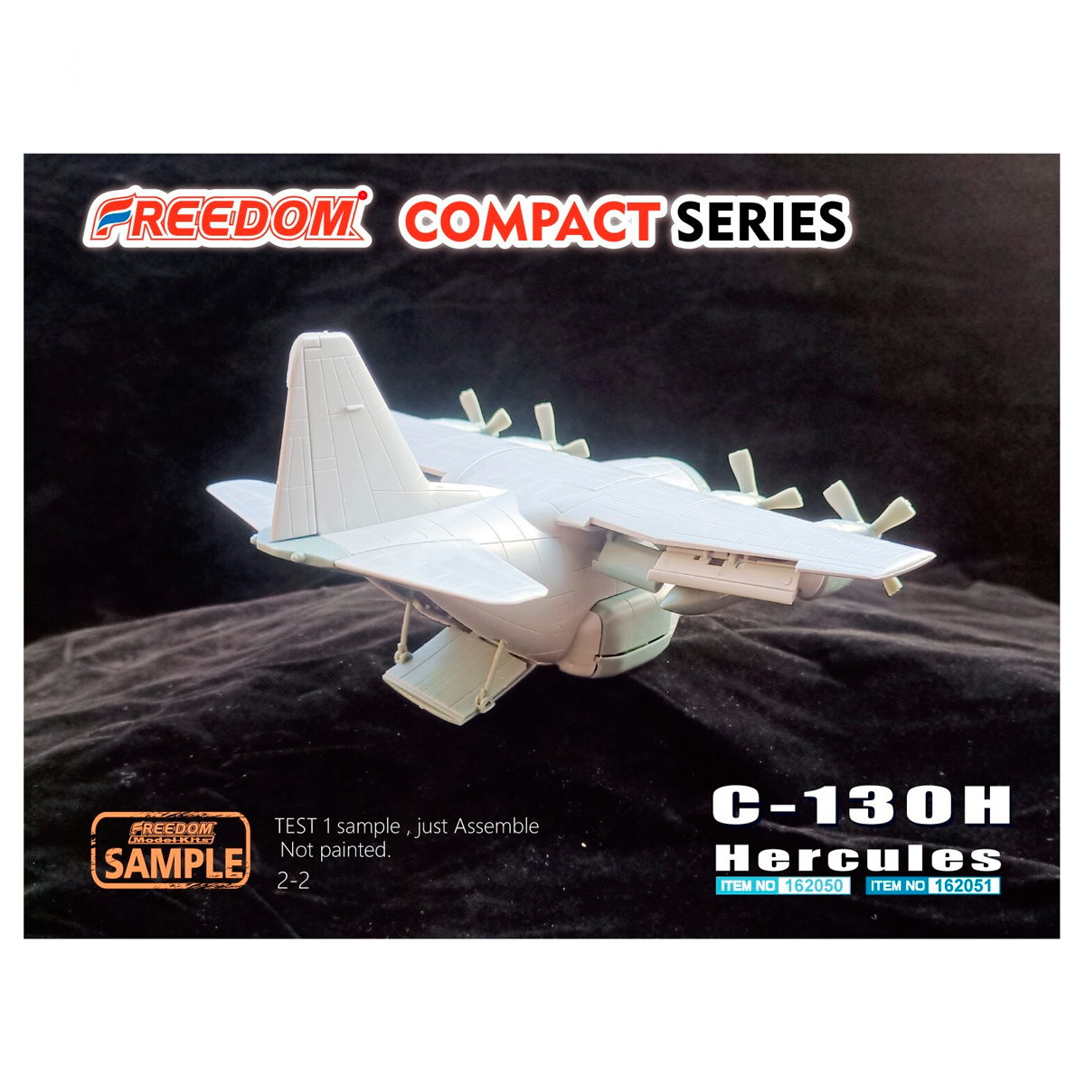 ak-interactive-1-egg-usaf-c-130h-compact-series image 3