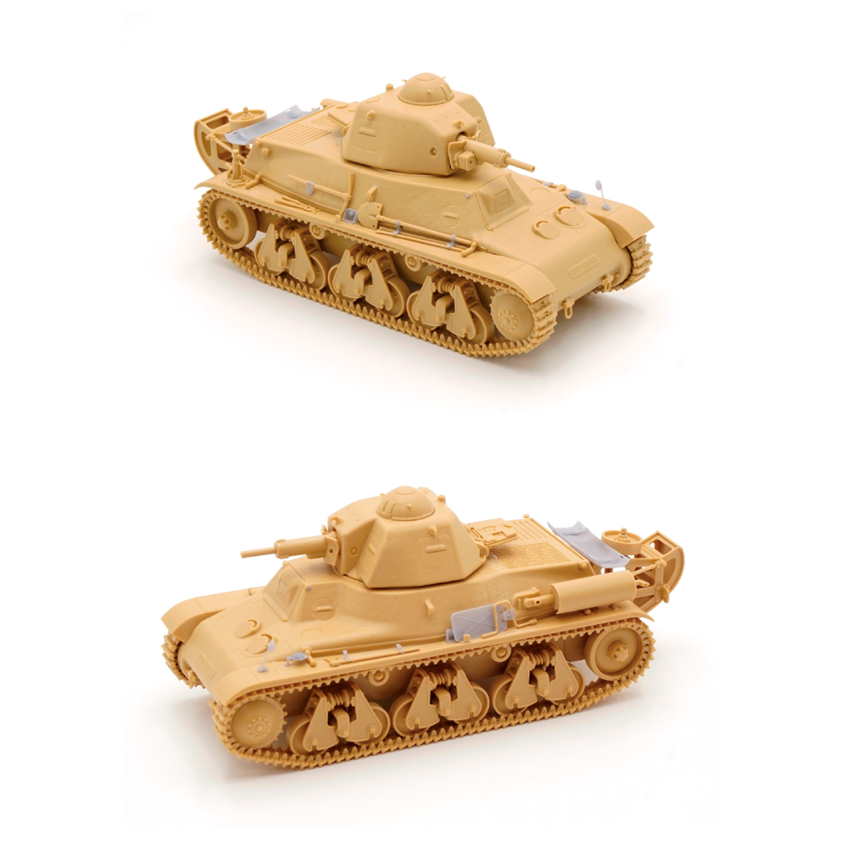 ak-interactive-h39-hotchkiss-detail-set-1-35-set-di-dettagli image 3