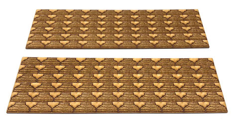 ak-interactive-naval-dry-dock-1-72-bacino-di-carenaggio-per-modellismo-navale-in image 3