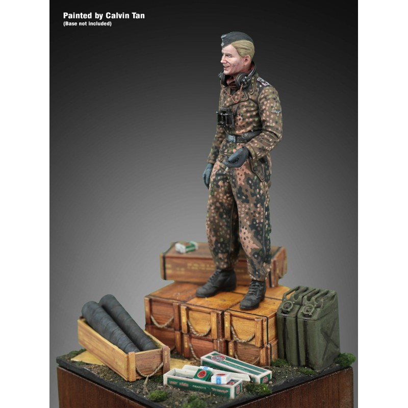 ak-interactive-lucky-strikes-ardennes-1944-1-35-kit-di-modellismo-da-costruire-e image 6