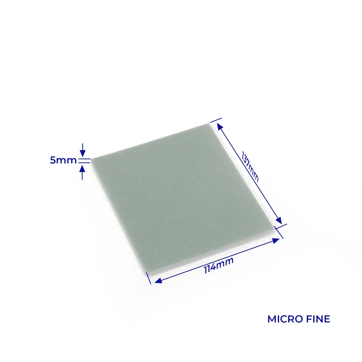 occre-pacco-da-3-blocco-levigante-a-grana-ultrafine image 2