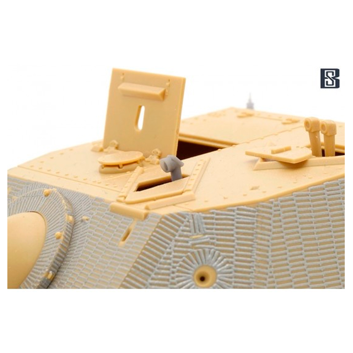 ak-interactive-german-sfl-z-f-1a-sight-set-for-stug-brummbar-nashorn-1-35 image 7