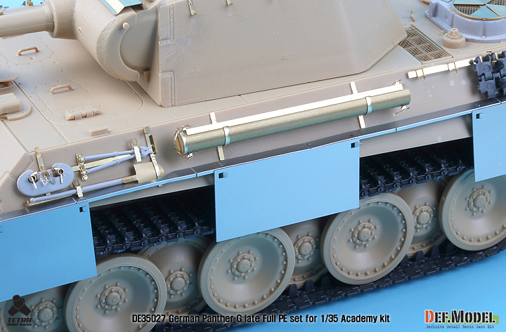 ak-interactive-wwii-panther-g-full-pe-detail-up-set-per-kit-1-35-panther-g image 6