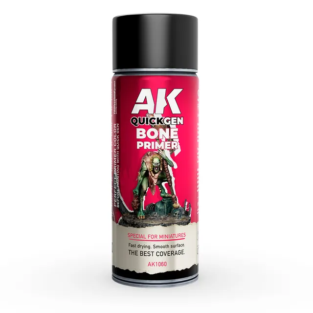 ak-interactive-bone-primer-quick-gen-spray image 1