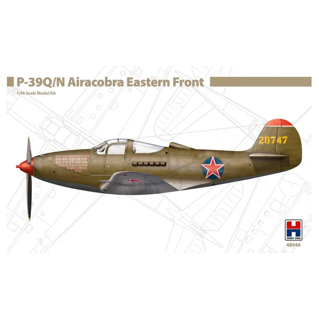ak-interactive-1-48-p-39q-n-airacobra-eastern-front-kit-aereo-modellismo image 1