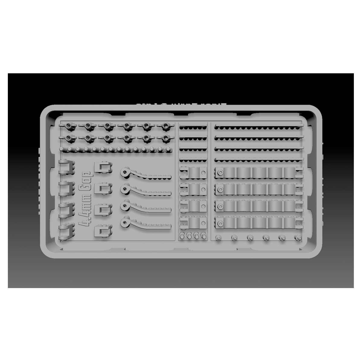 ak-interactive-german-workable-cable-holders-early-per-tiger-early-1-16-accessor image 1