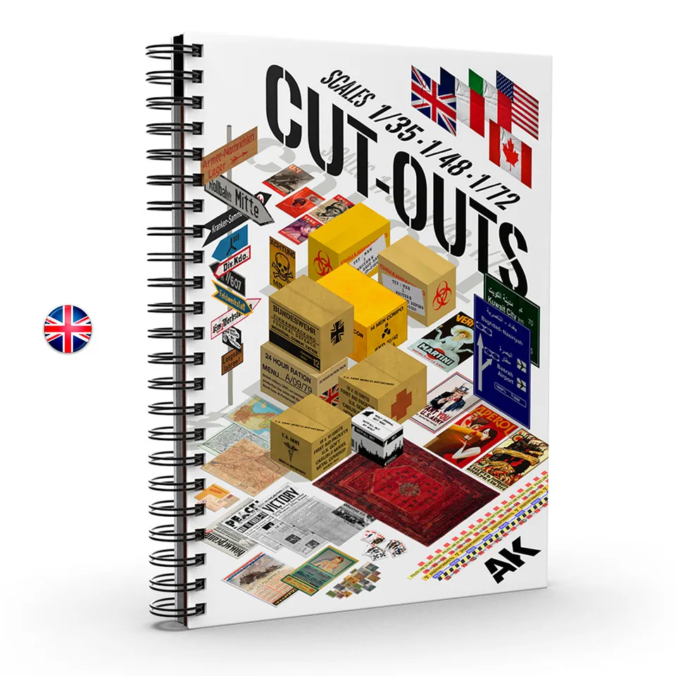 ak-interactive-cut-outs image 1