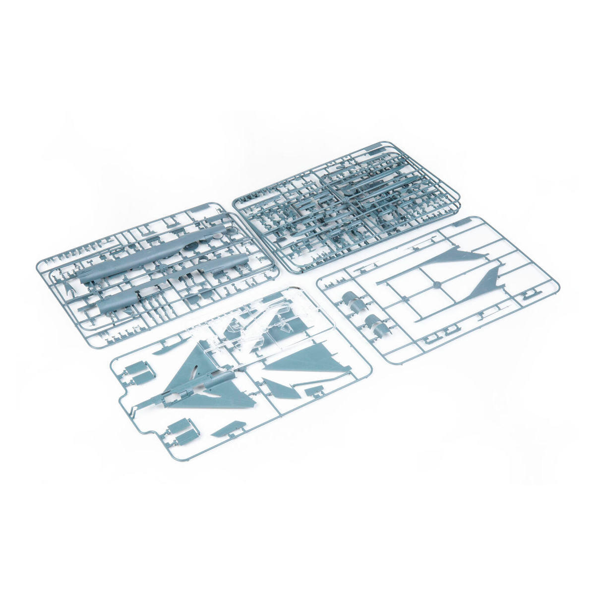 ak-interactive-mig-21f-13-1-48 image 3