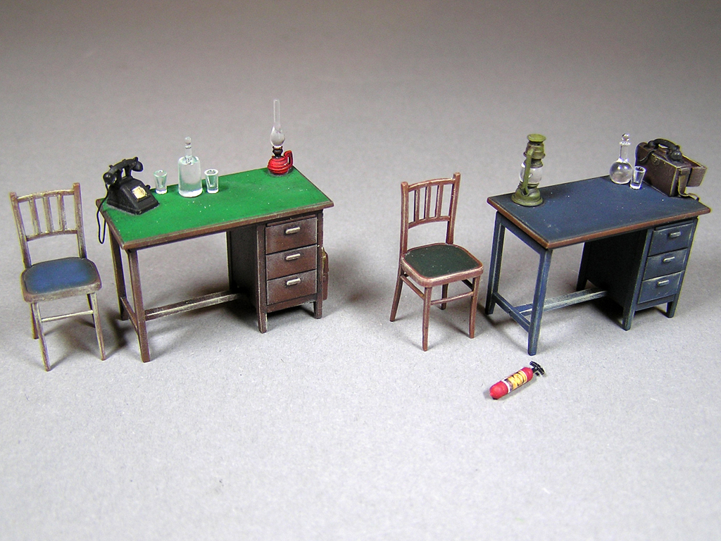 ak-interactive-1-35-office-furniture-accessories-arredi-e-accessori-per-uffici image 3