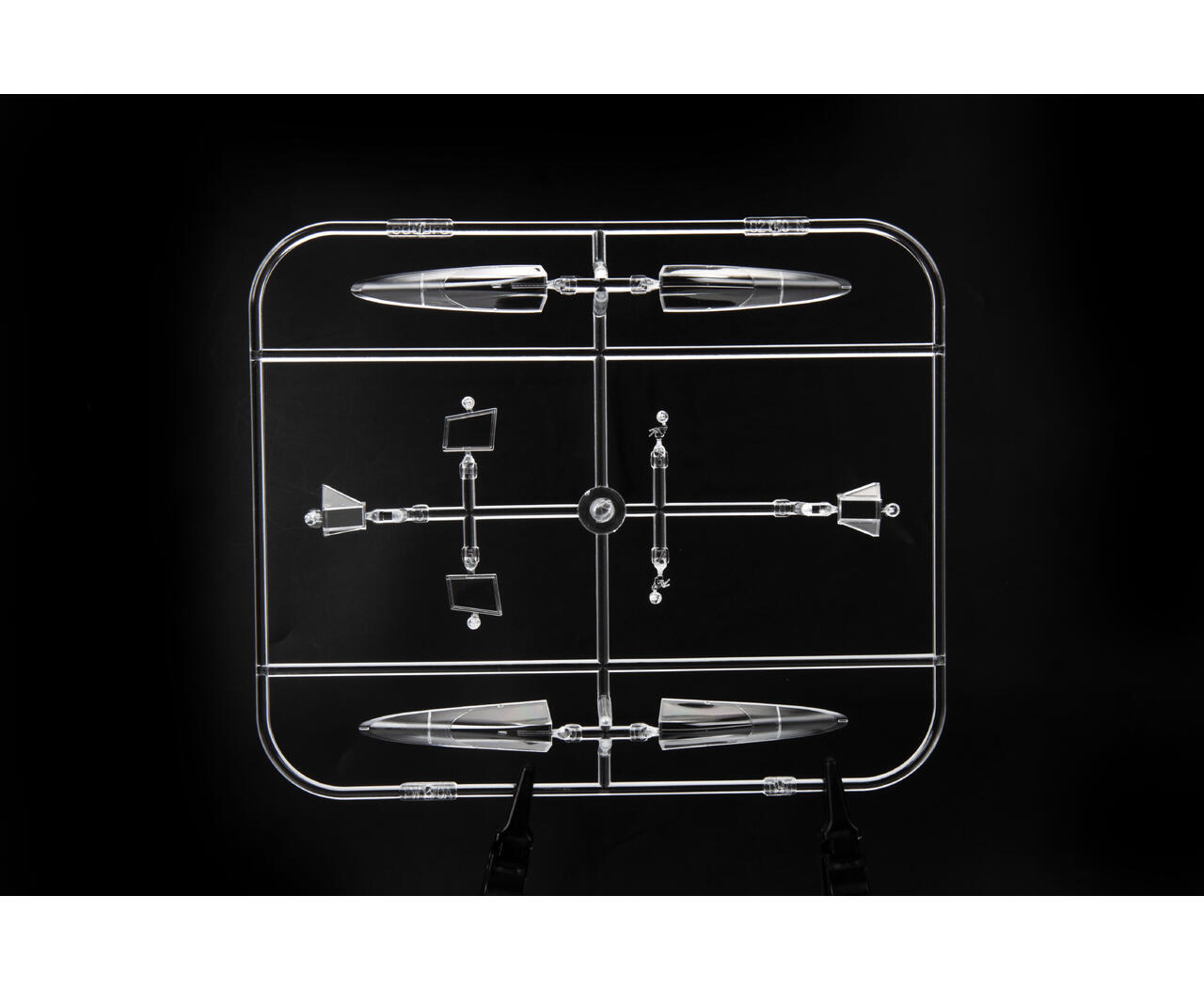 ak-interactive-fw-190a-6-1-48-kit-modello-aereo image 7
