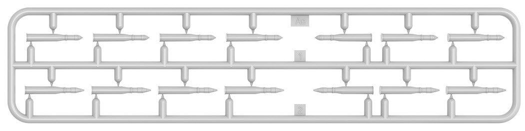 ak-interactive-1-35-german-soldiers-carrying-ammo-boxes-set-di-miniature image 4