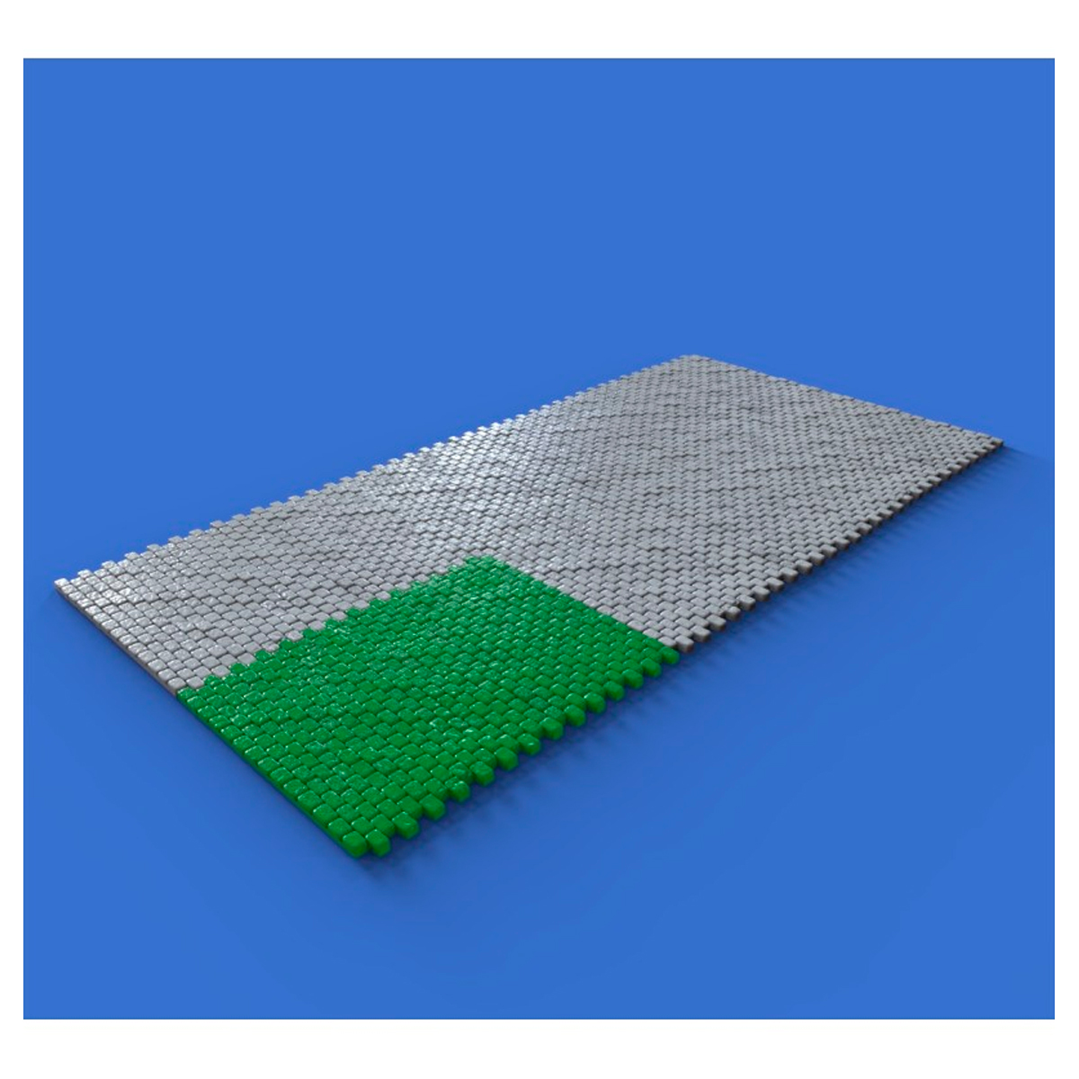 ak-interactive-cobblestone-road-section-1-16-sezione-stradale-in-ciottoli-per-di image 4