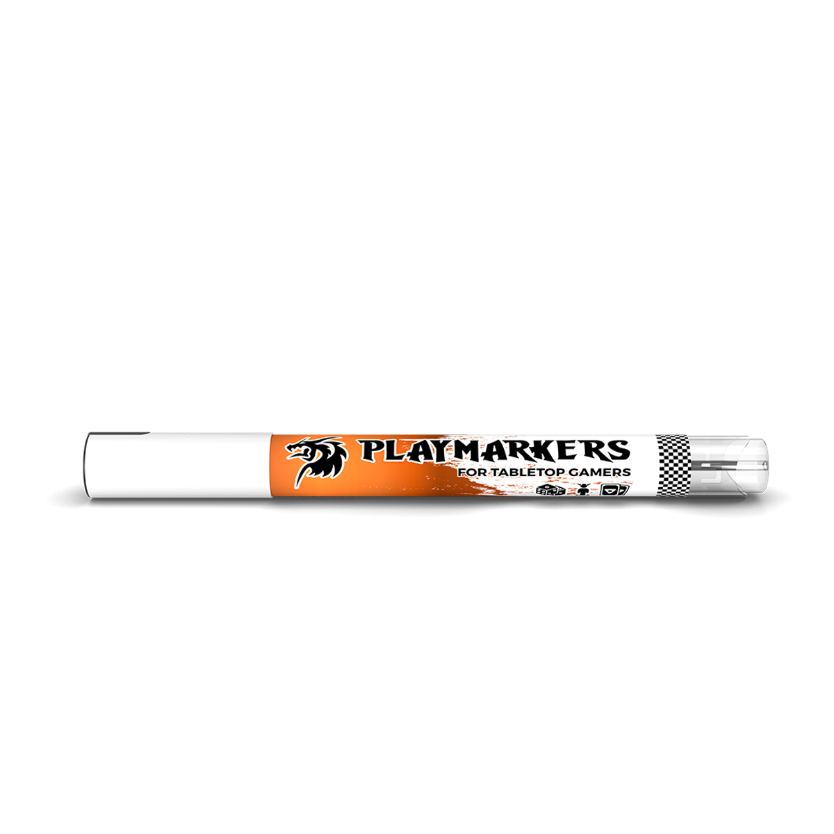 ak-interactive-cobre-playmarker image 3
