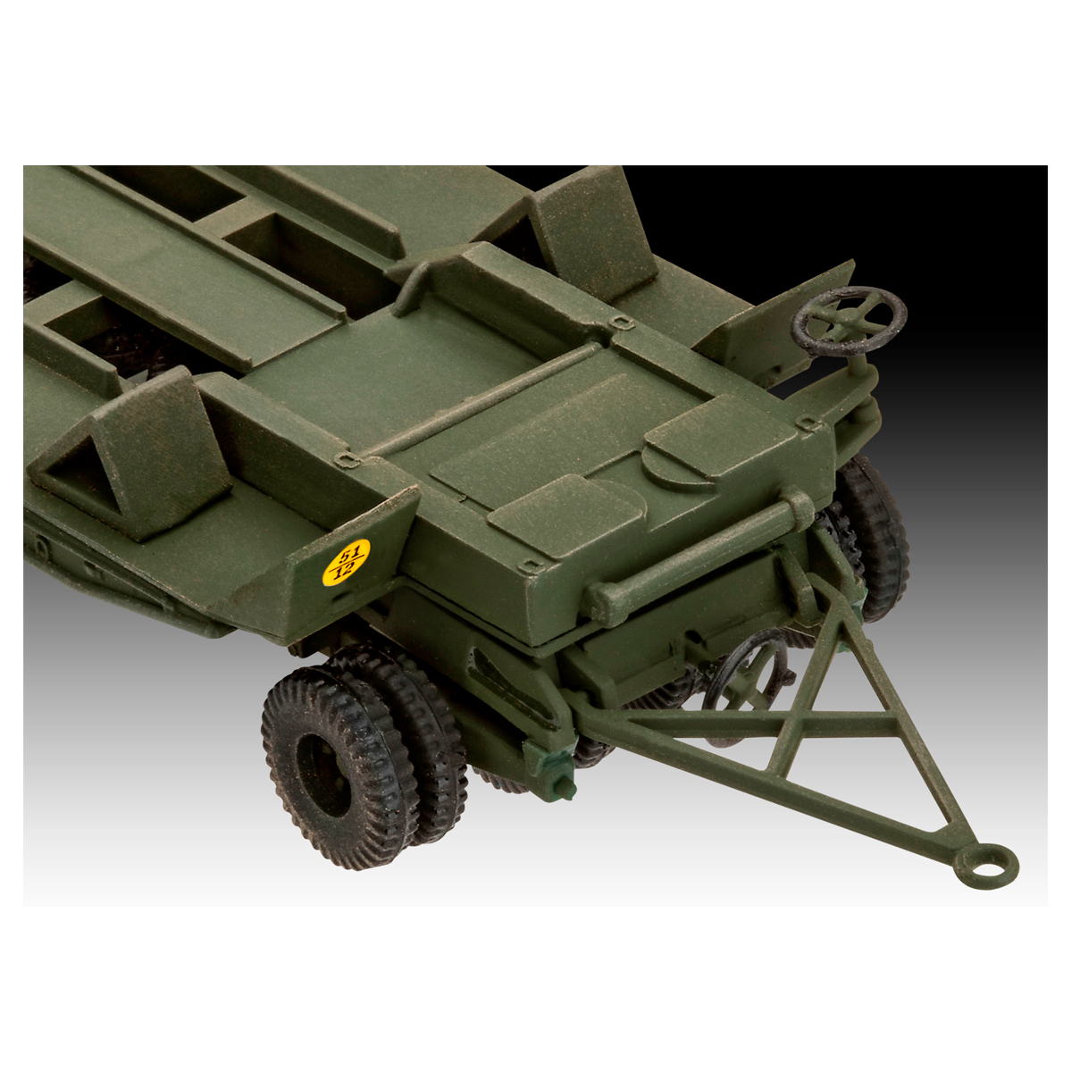 ak-interactive-1-76-m19-tank-transporter image 5