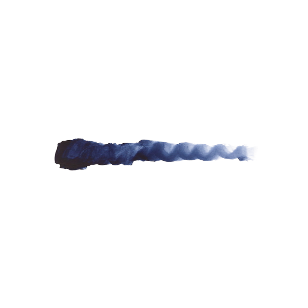 scale75-dark-prussian-blue-pittura-acrilica-premium-20ml-scalecolor image 2