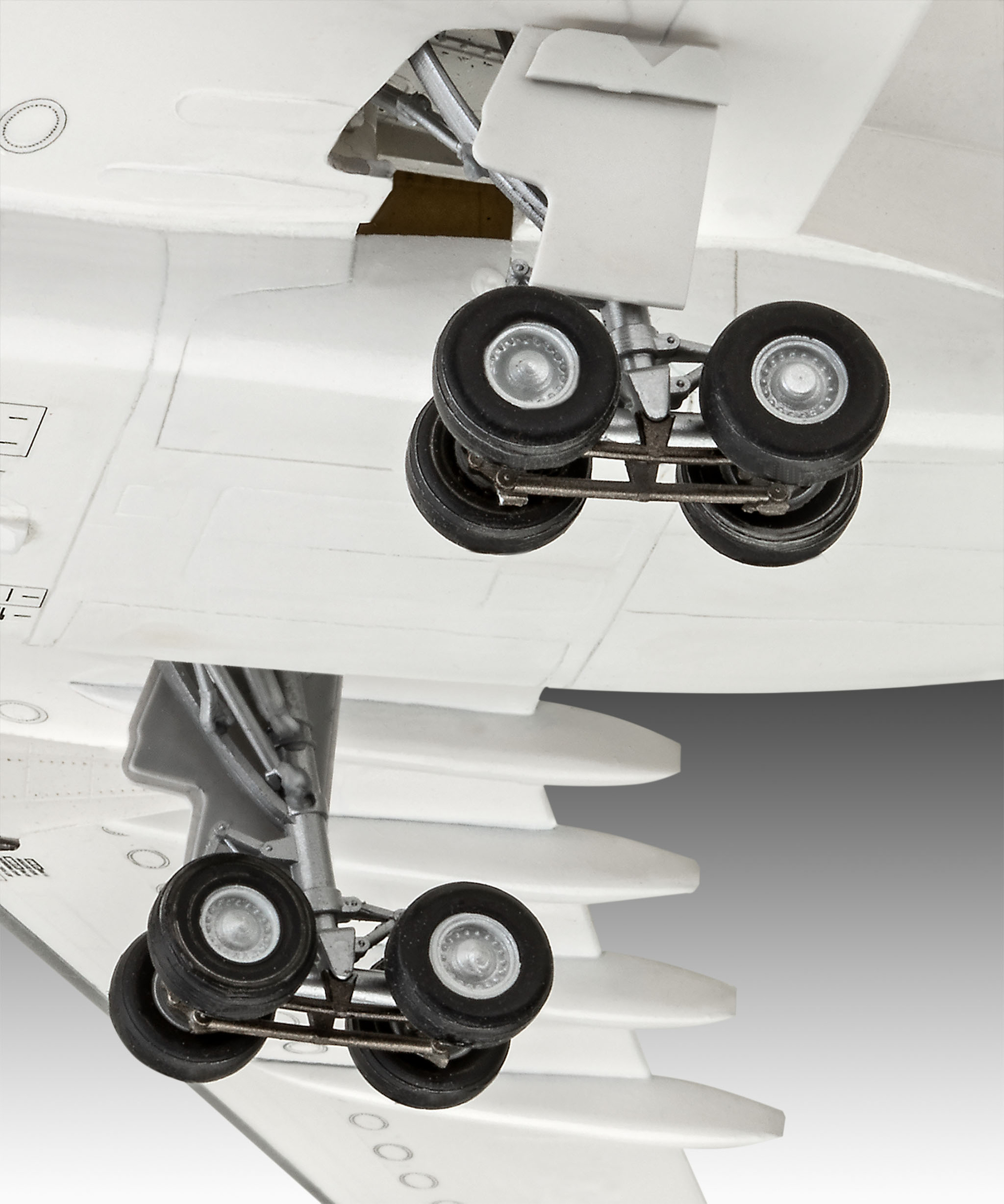 ak-interactive-airbus-a330-300-lufthansa-new-livery-1-144-kit-aereo image 6