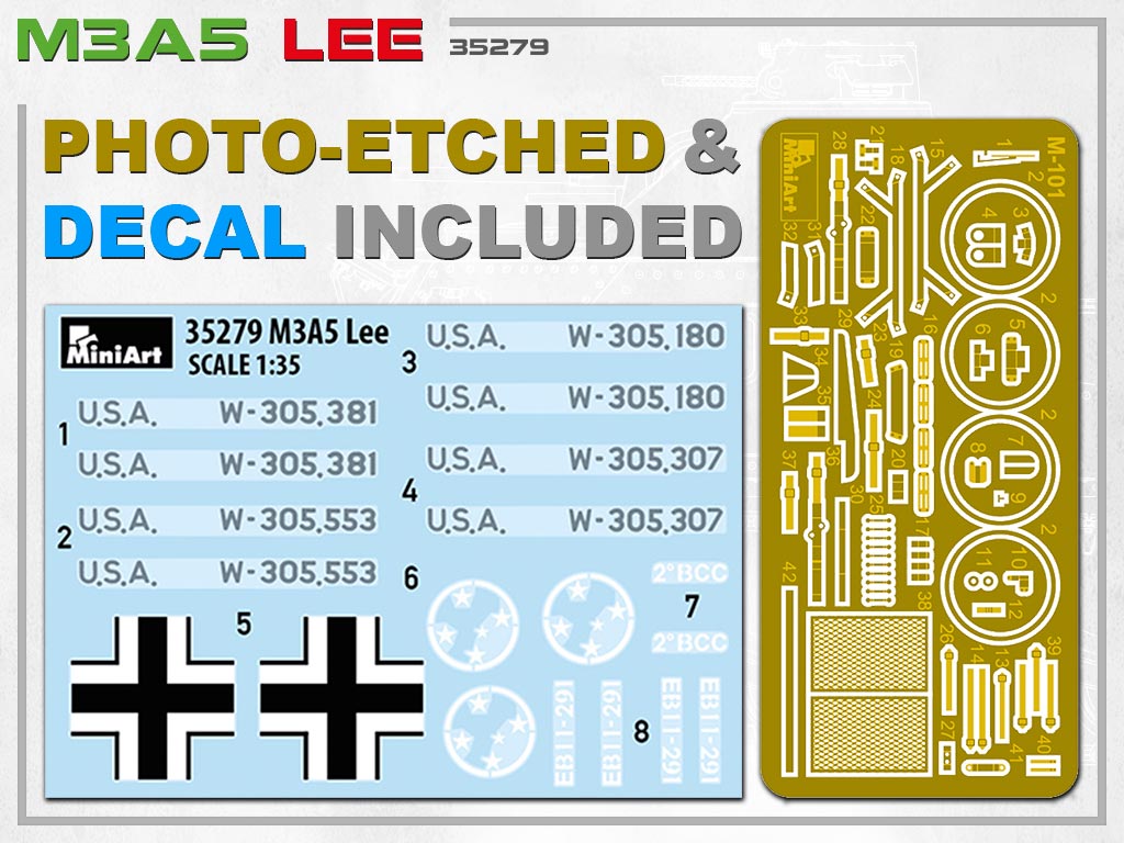 ak-interactive-1-35-m3a5-lee image 4