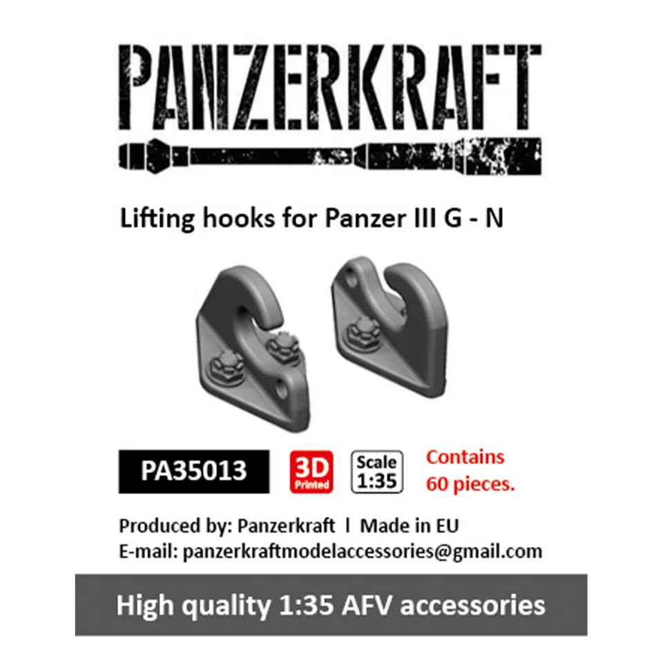 ak-interactive-ganci-di-sollevamento-per-panzer-iii-g-n-60-pezzi-1-35 image 1
