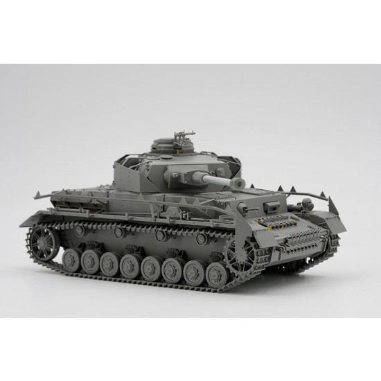 ak-interactive-1-35-pz-kpfw-iv-ausf-h-late-kit-modellismo-carro-tedesco image 5